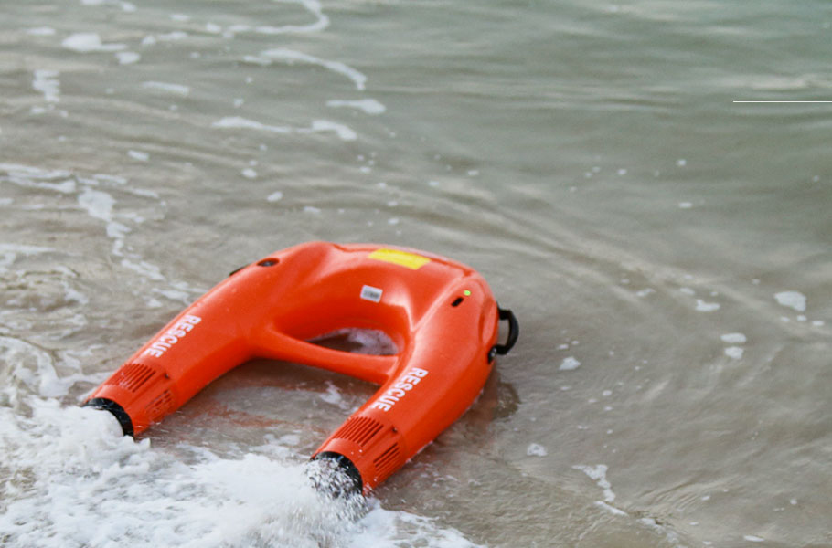 water-rescue-gear-1.jpg