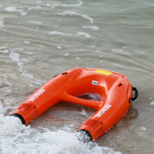 coast-guard-approved-ring-buoy.jpg