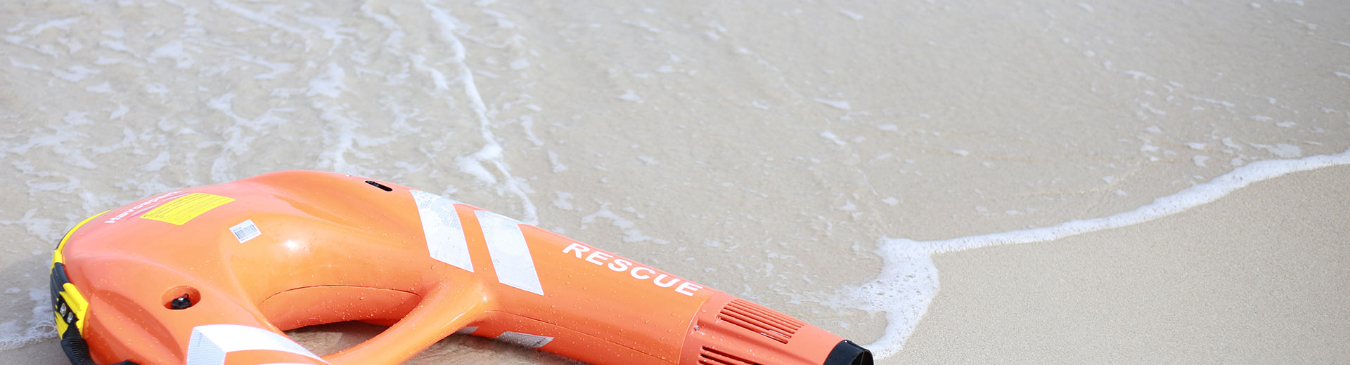 Water Rescue Products