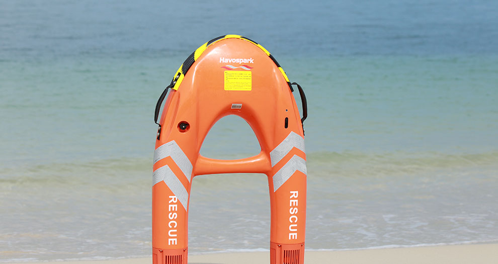 Water Rescue Products