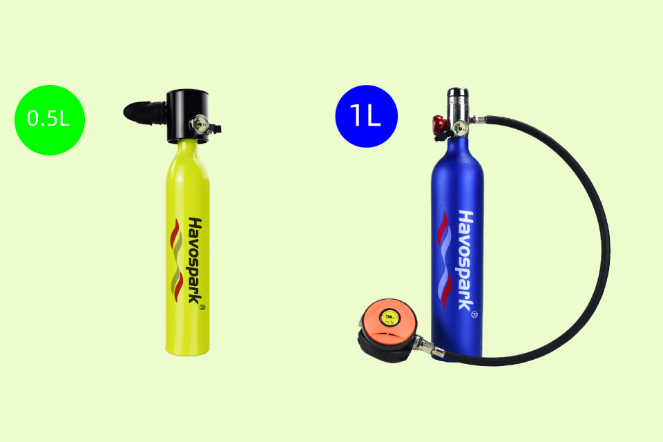 Hover Skubber W1