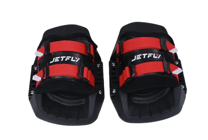 Shoes-Kit