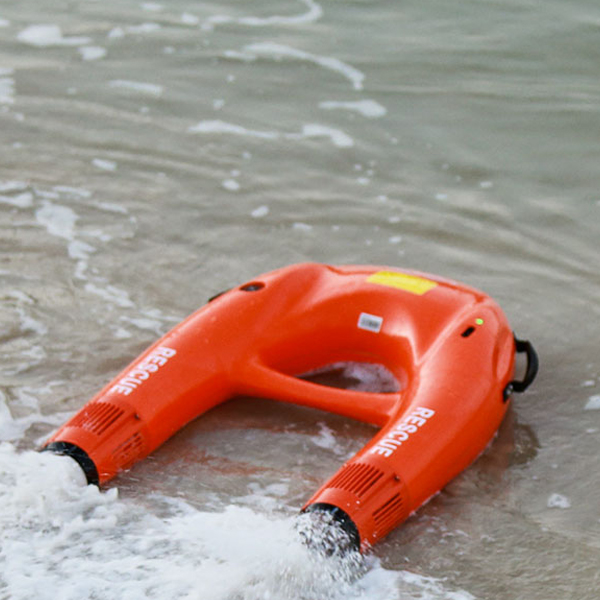 coast-guard-approved-ring-buoy.jpg