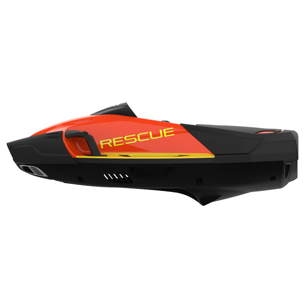 Orca H9