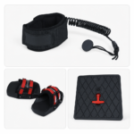Accessory