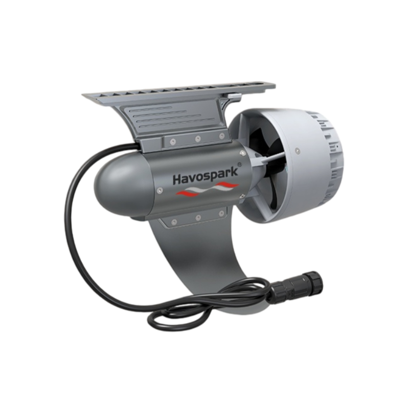HS-Y02 electric thruster for paddle board