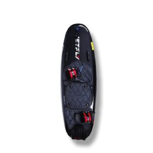 HS-JF08 CARBURETOR gasoline surfboard