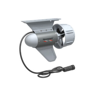 HS-Y04 electric thruster for paddle board