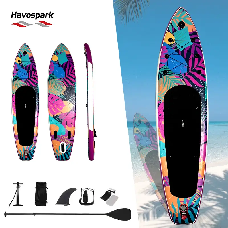 power board surfboard