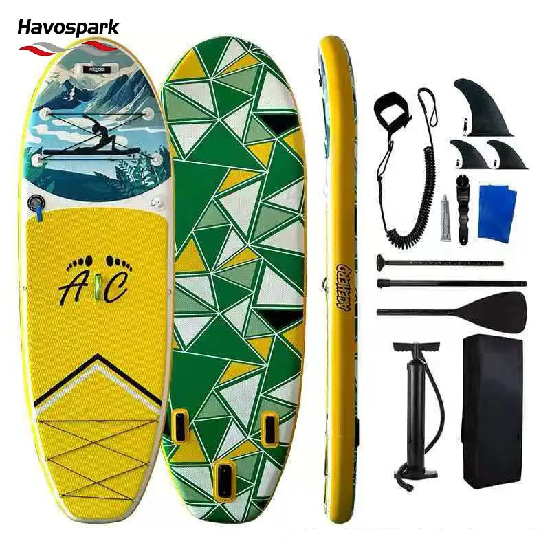 power board surfboard