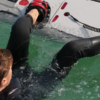electric surfboard adventure equipment