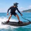 power board surfboard