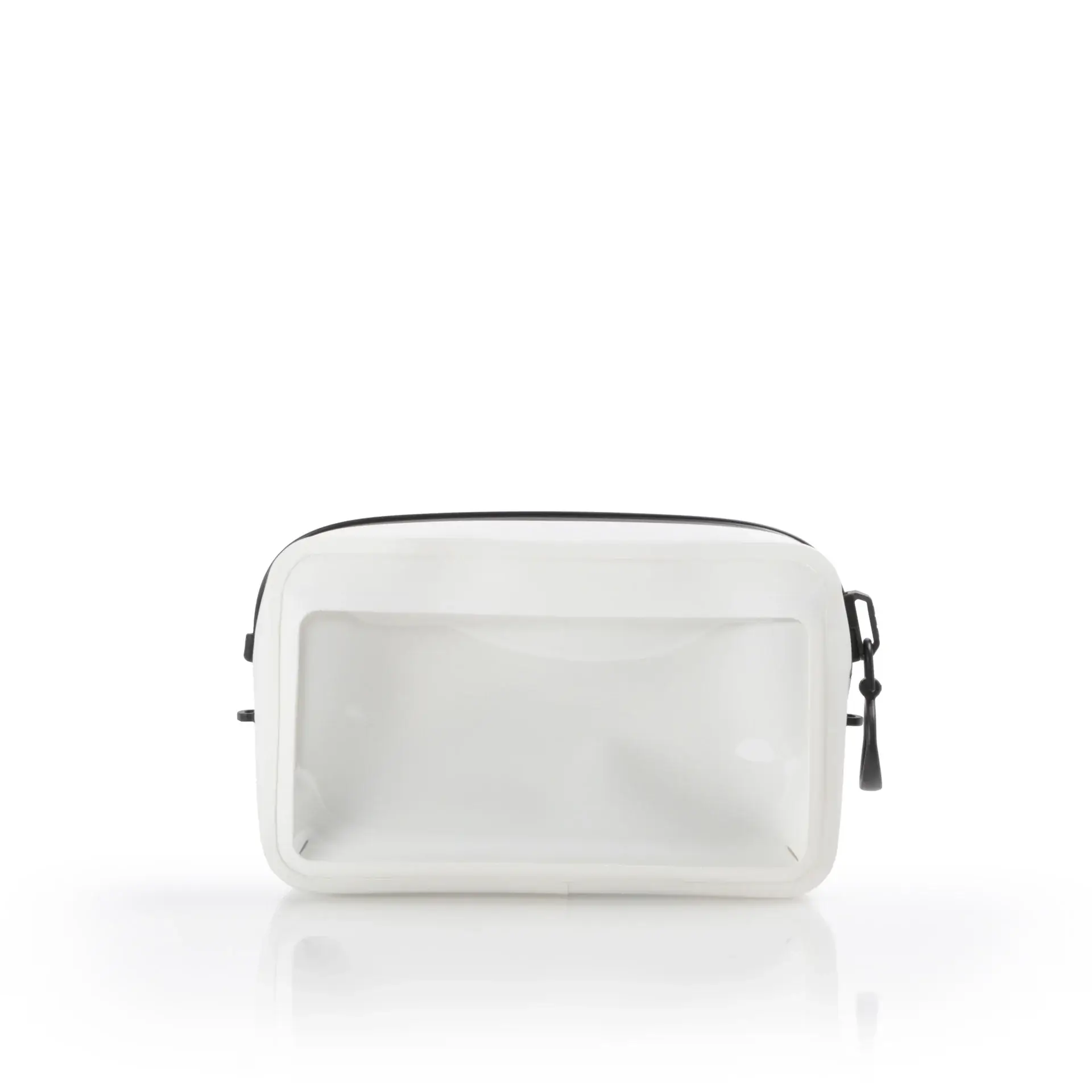 HS-TP TPU Material Waterproof Sports Bag - IPX8
