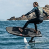 safe electric surfboard for beginners