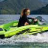 personal jet boat