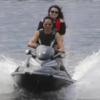 mini jet boats havospark